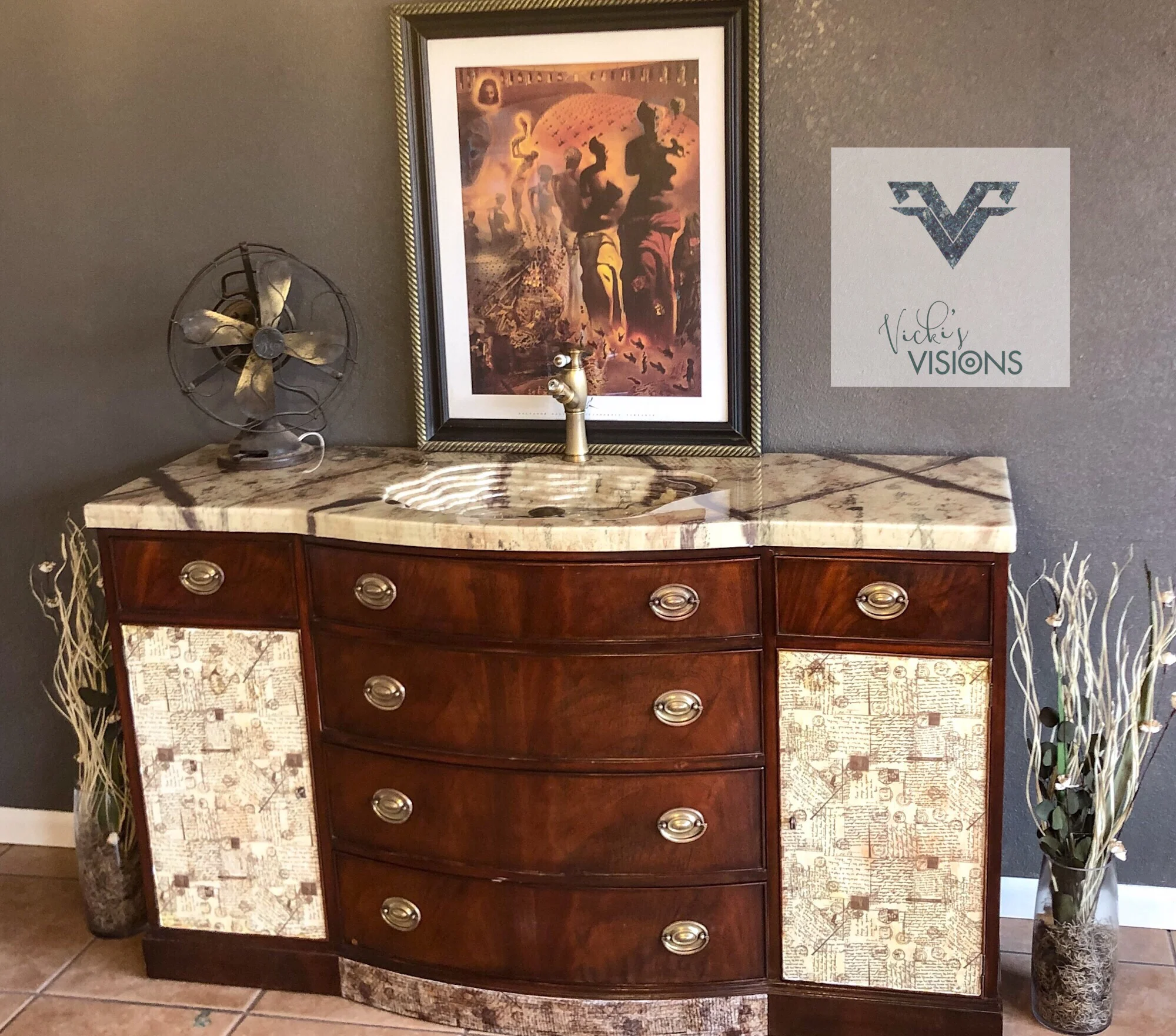 Home show Vanity 1.JPG