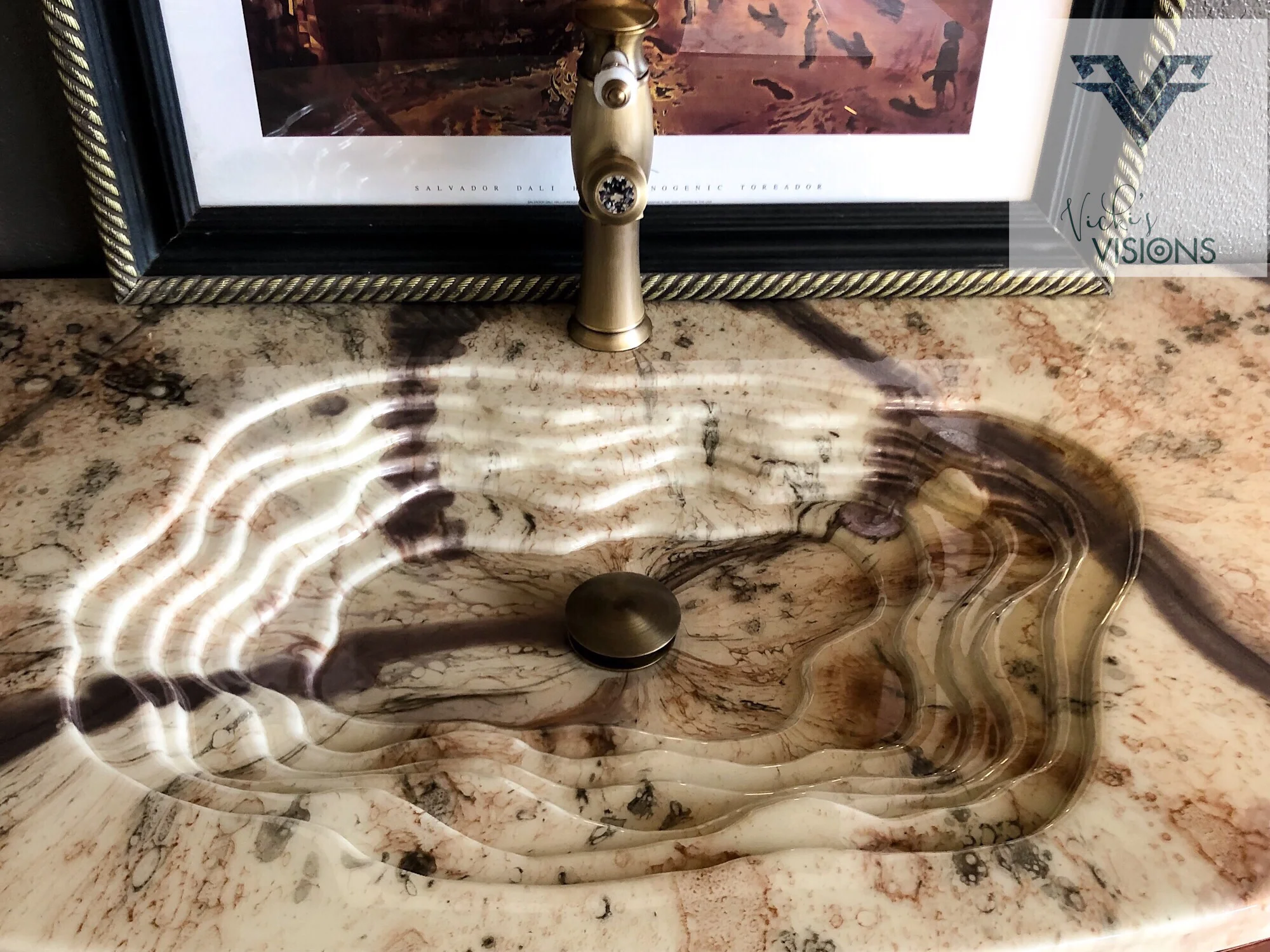 Home Show Vanity 4.JPG