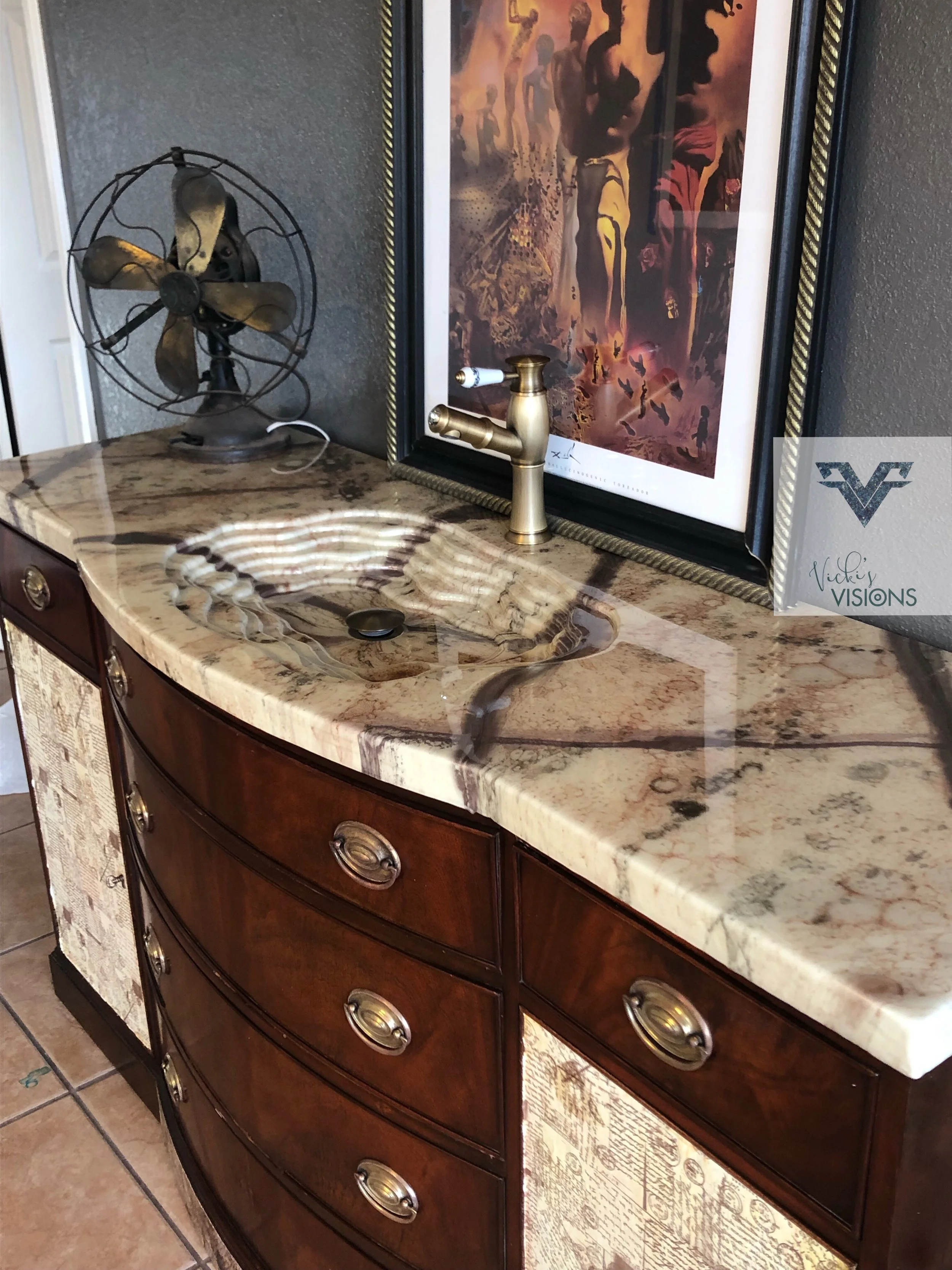 Home Show Vanity 7.JPG