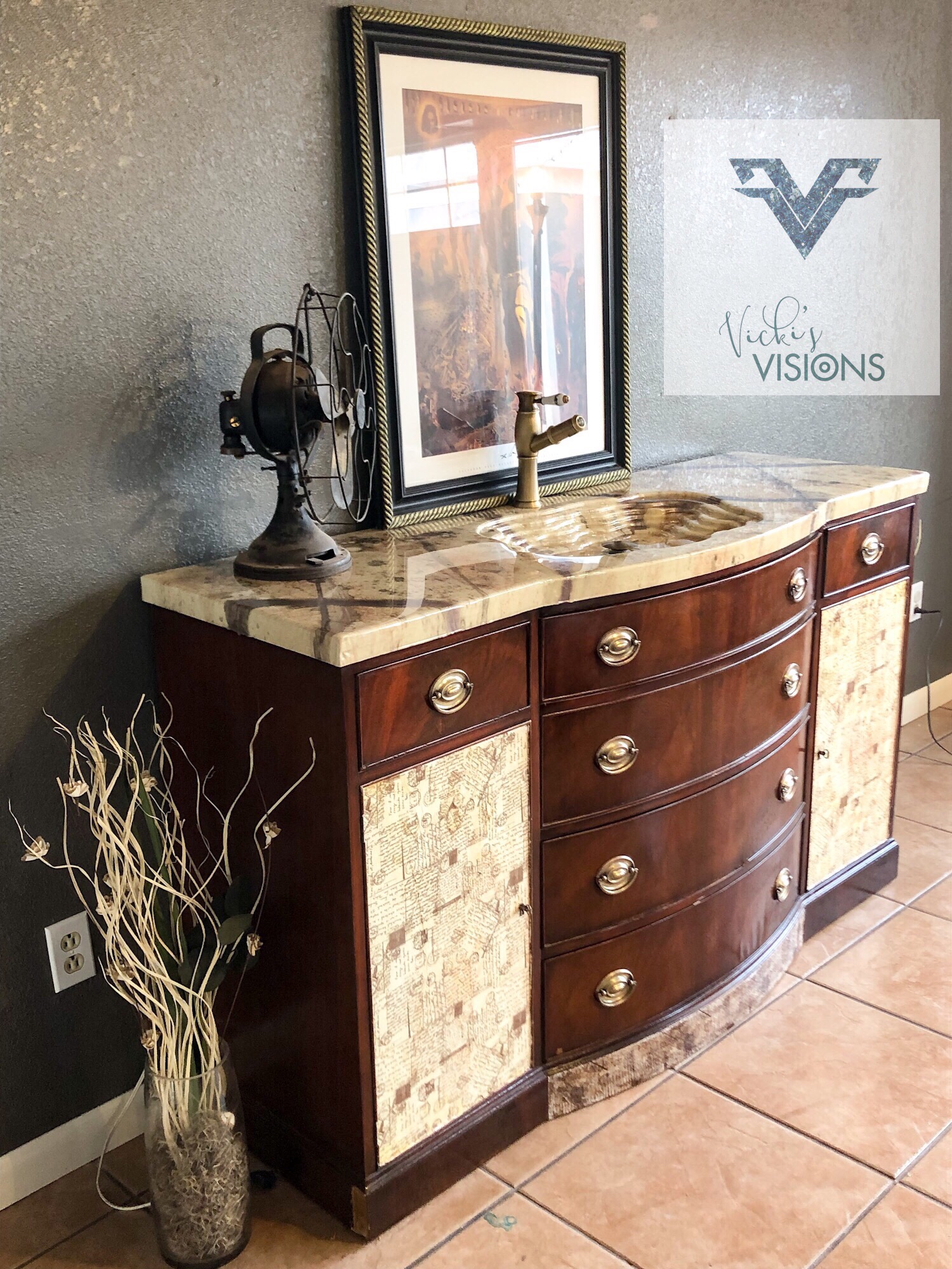 Home Show Vanity 3.JPG