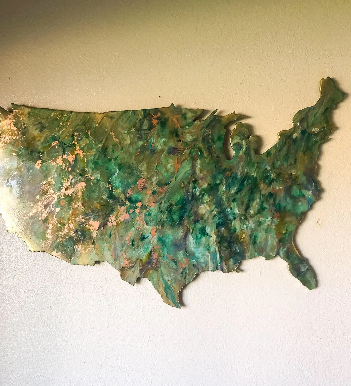 The U S of A 3.JPG