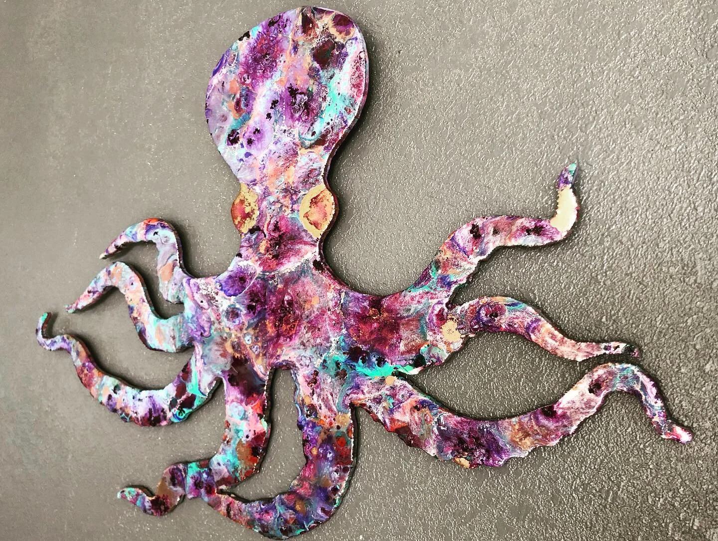 Octopus 1.JPG