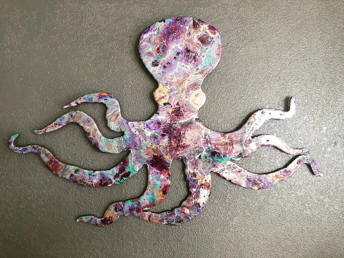 Octopus 2.JPG