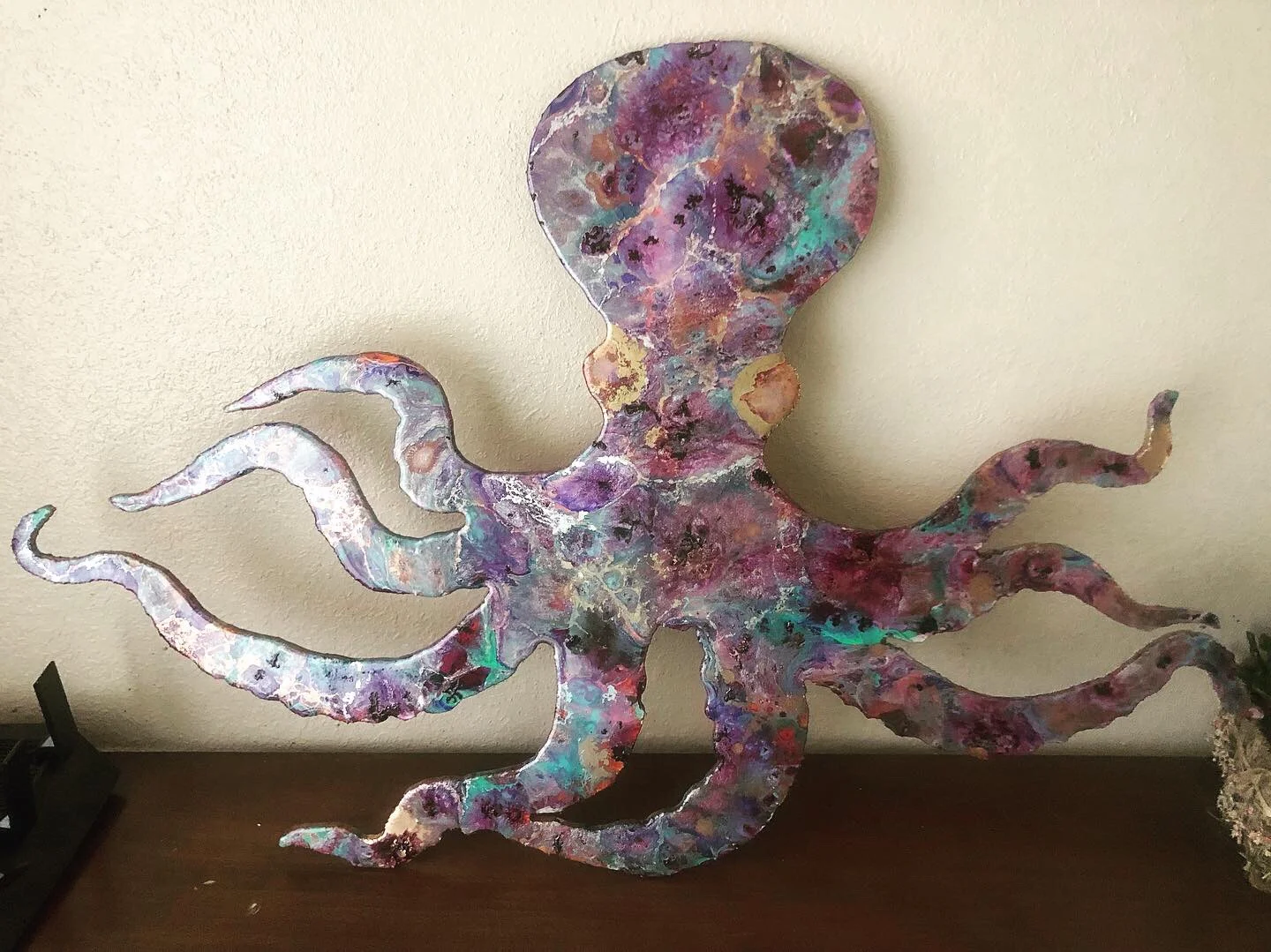 Octopus 4.JPG