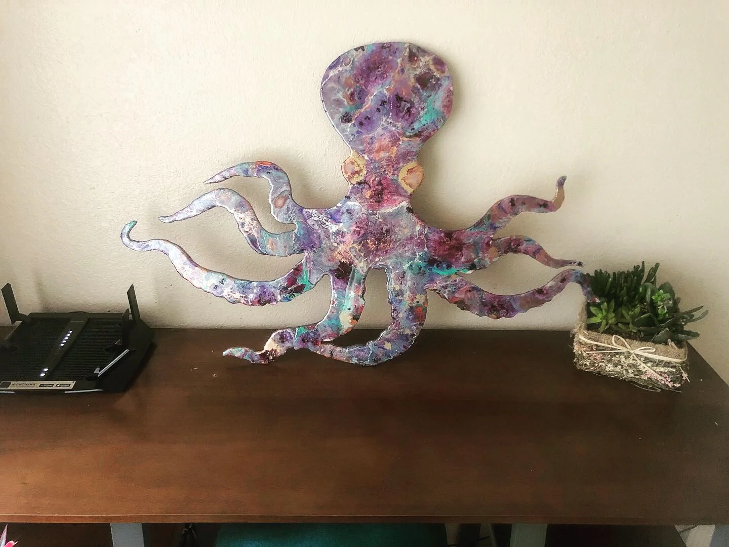 Octopus 5.JPG