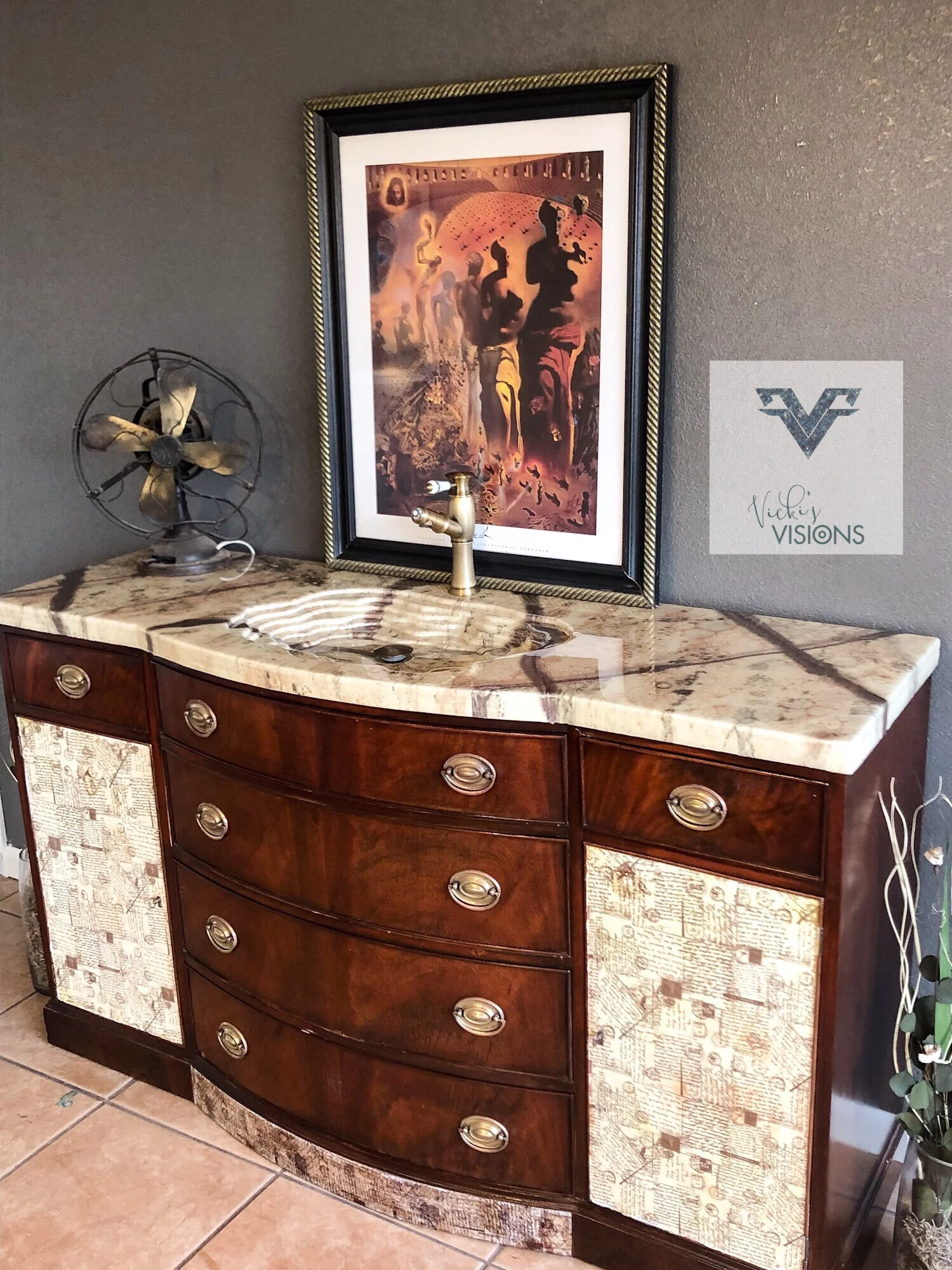 Home Show Vanity 6.JPG