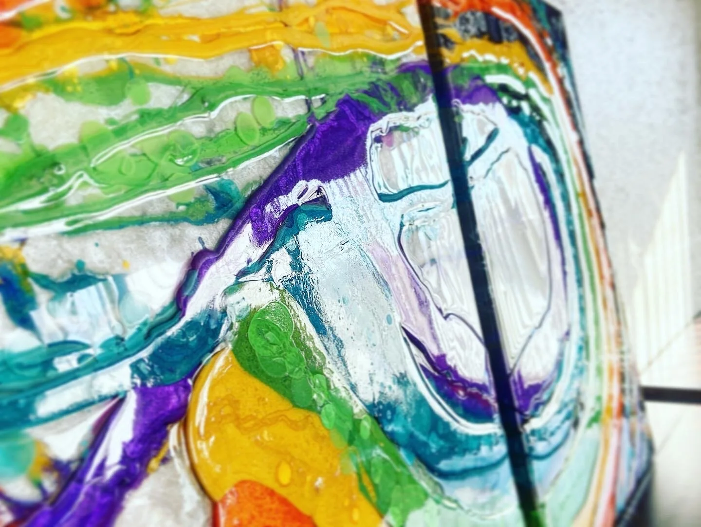 A Colorful Connection 4.JPG