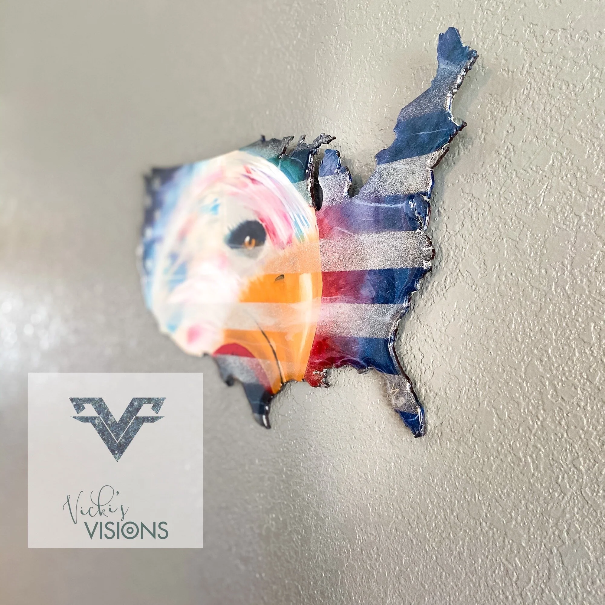 16incheagleUSA3.JPG