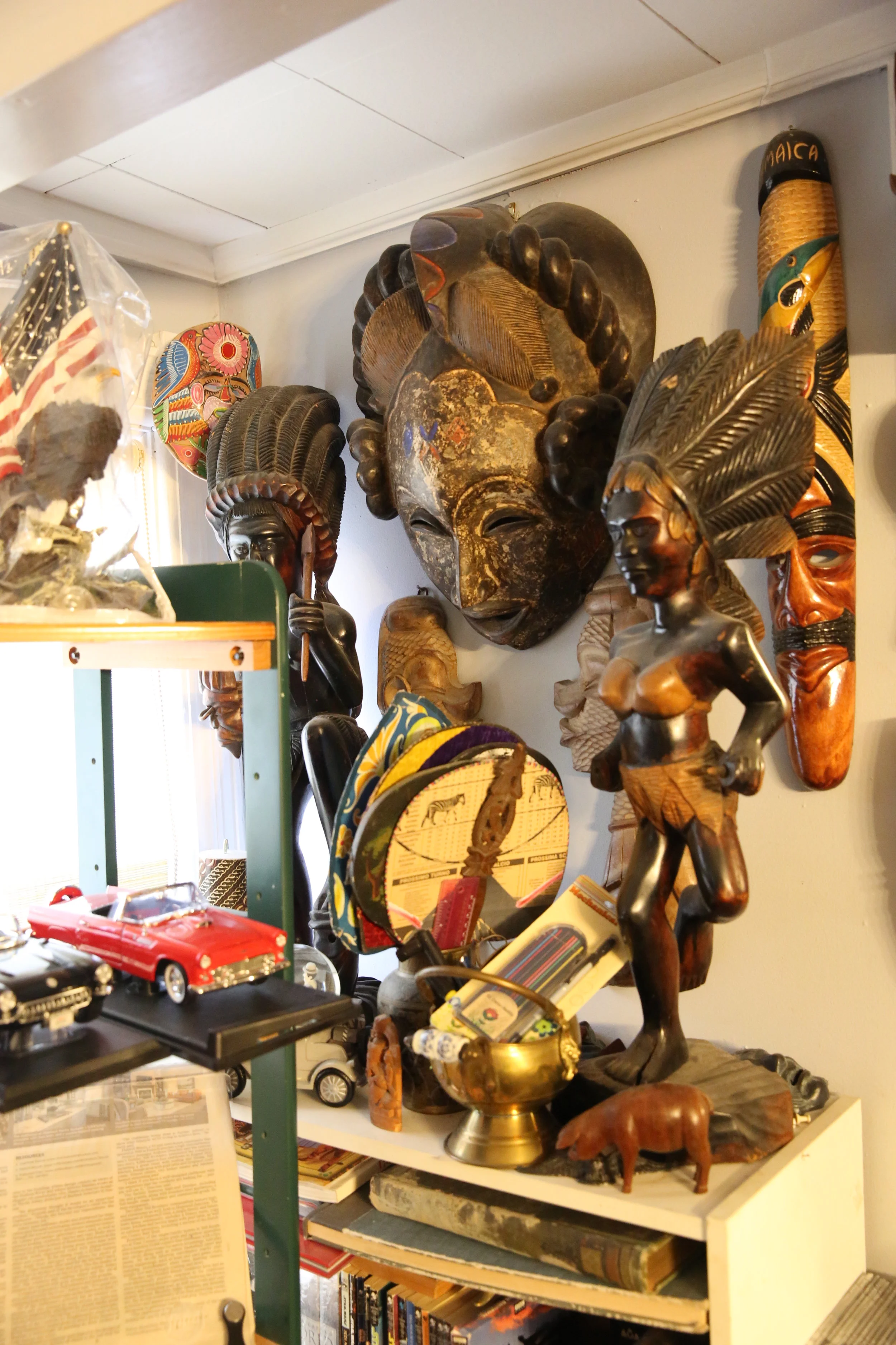 2015-04-10 15.01.56.jpg