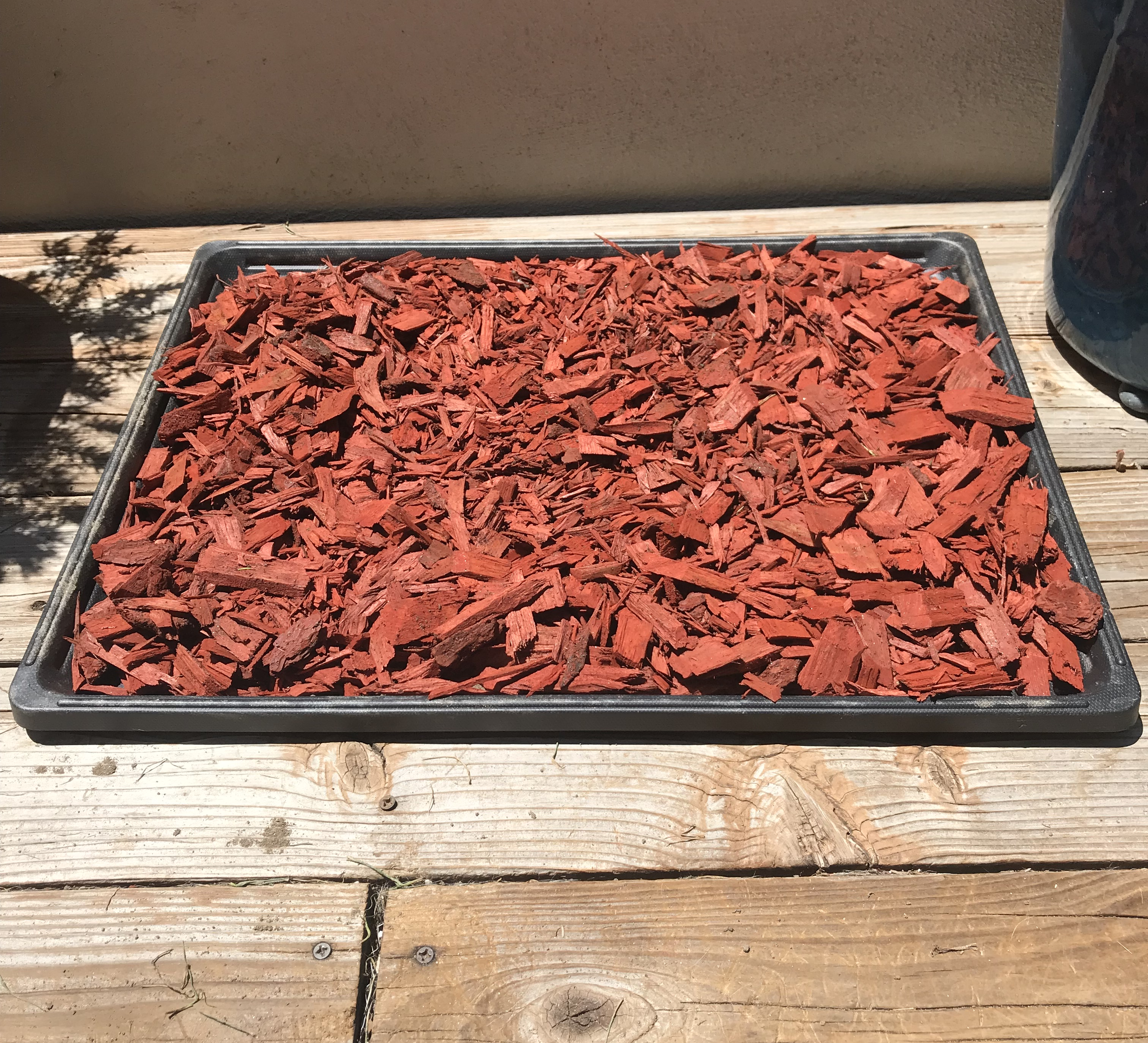 Cropped Red Mulch 2x1.5.png