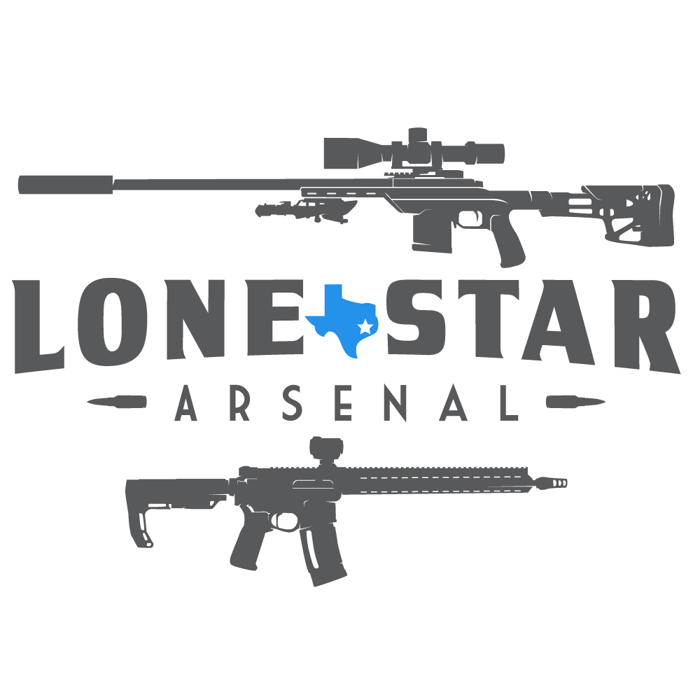 Lone Star Arsenal