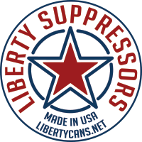 Liberty Suppressors