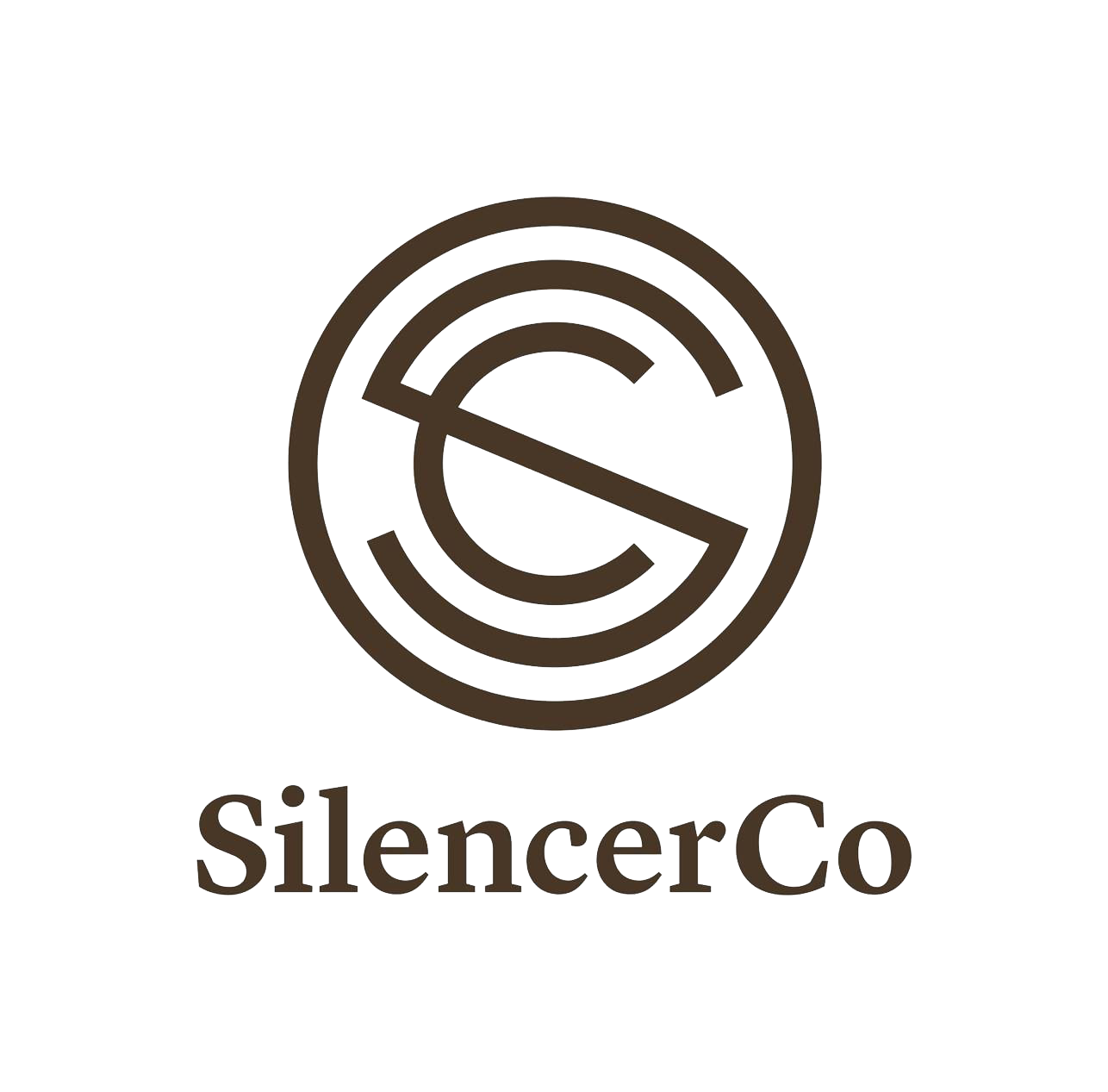 SilencerCo