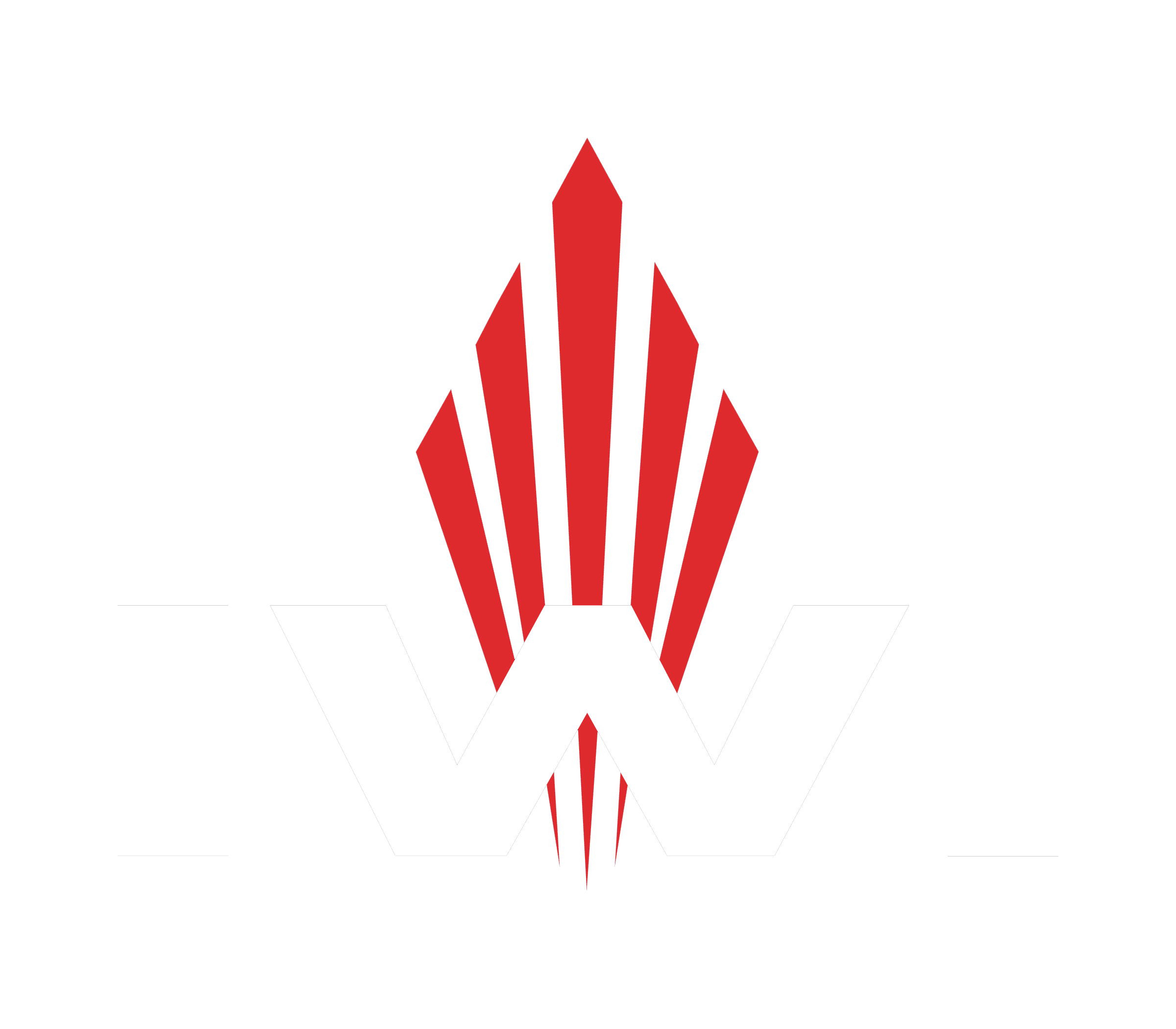 IWI