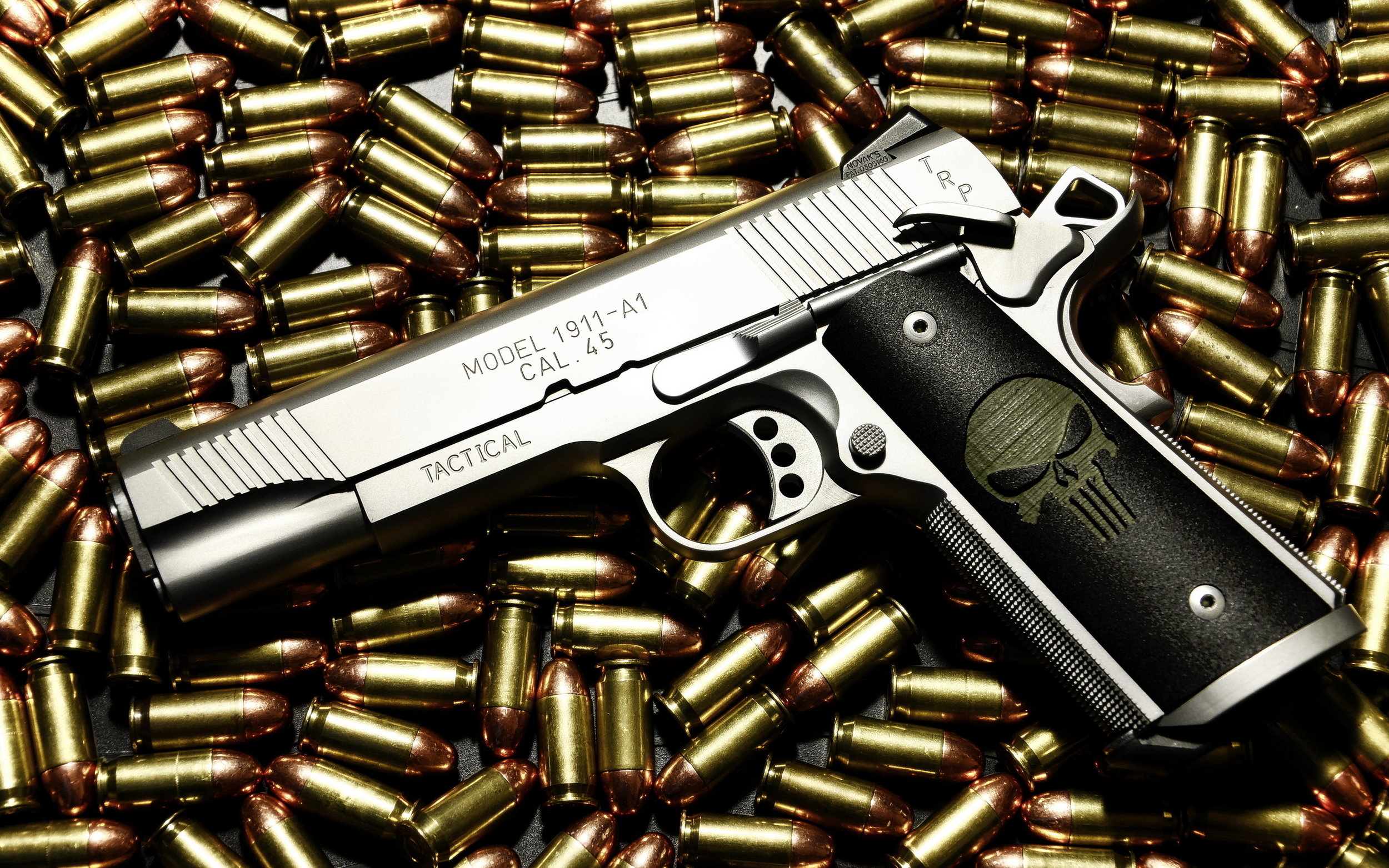 guns-background_09523143_213.jpg