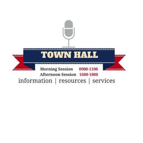 OV2 TOWN HALL (2).png