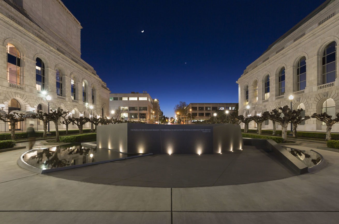 san francisco veterans Building 5.jpg