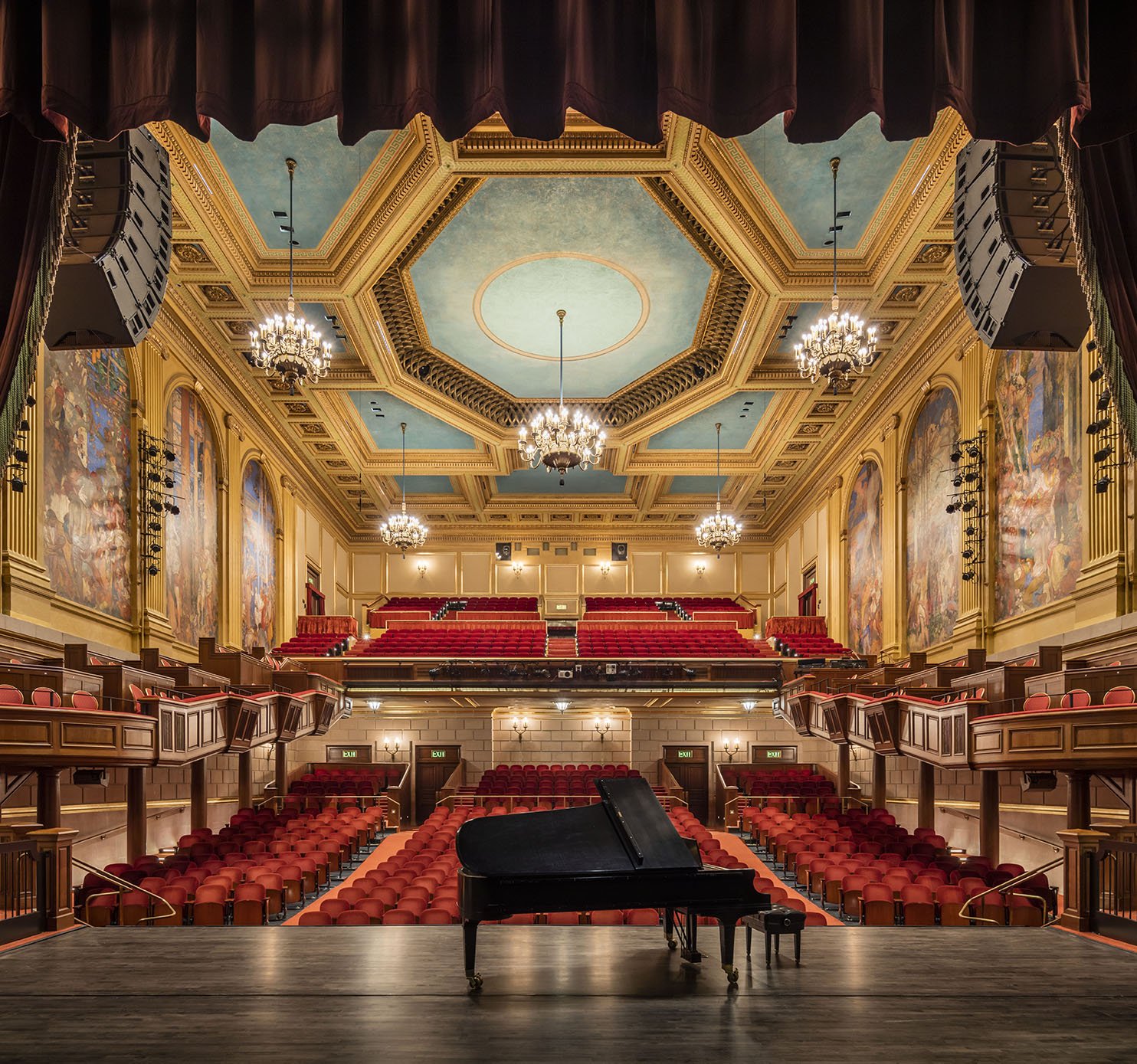 san francisco veterans Building theatre.jpg