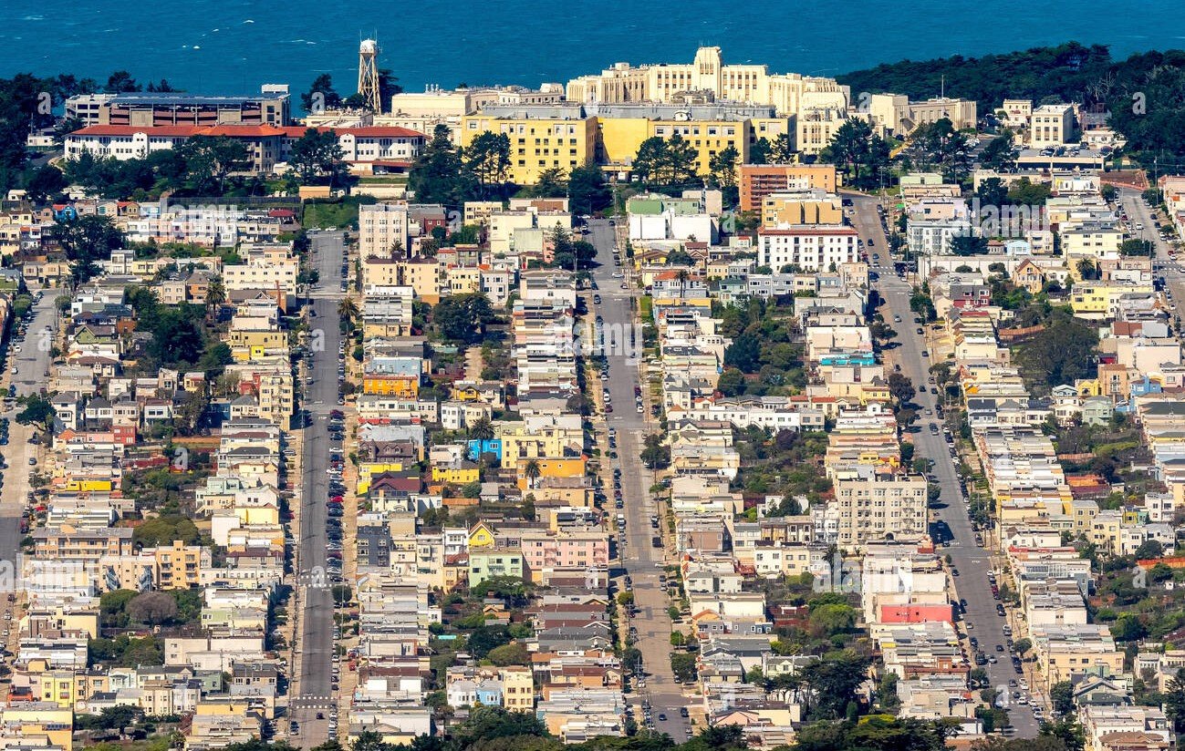 San Francisco VA Medical Center 4.jpg