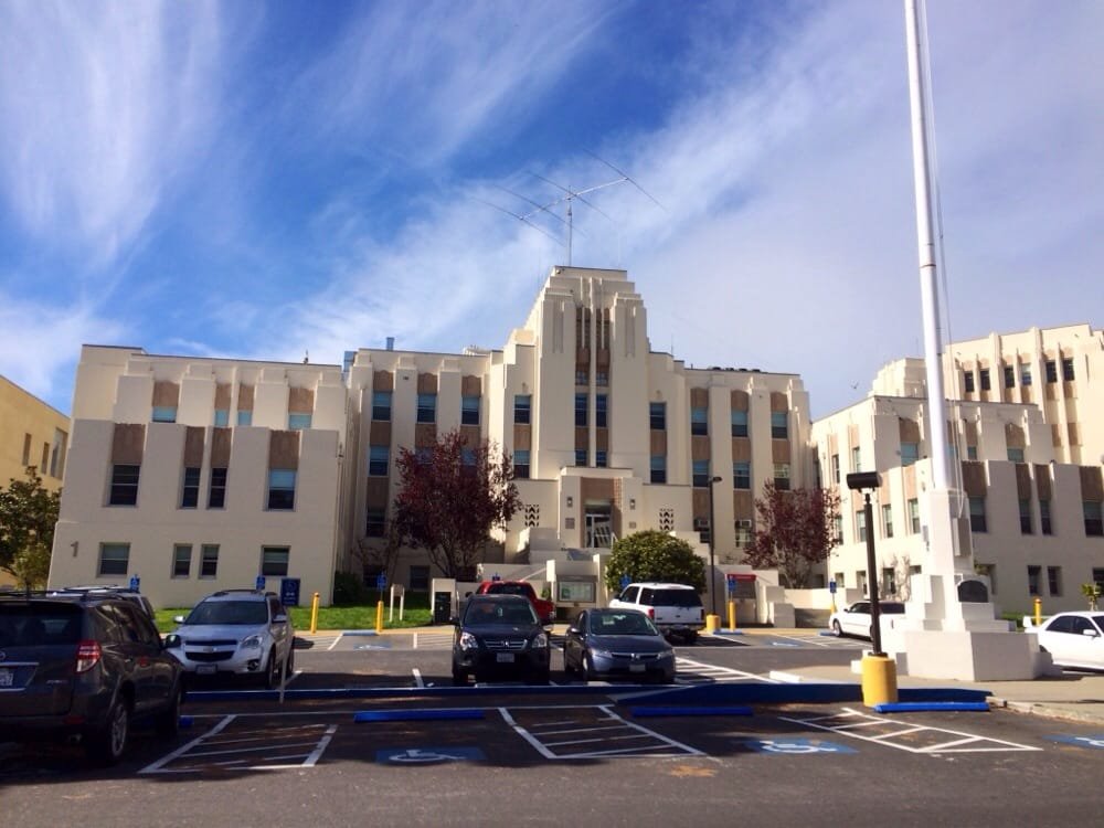 San Francisco VA Medical Center 8.jpg