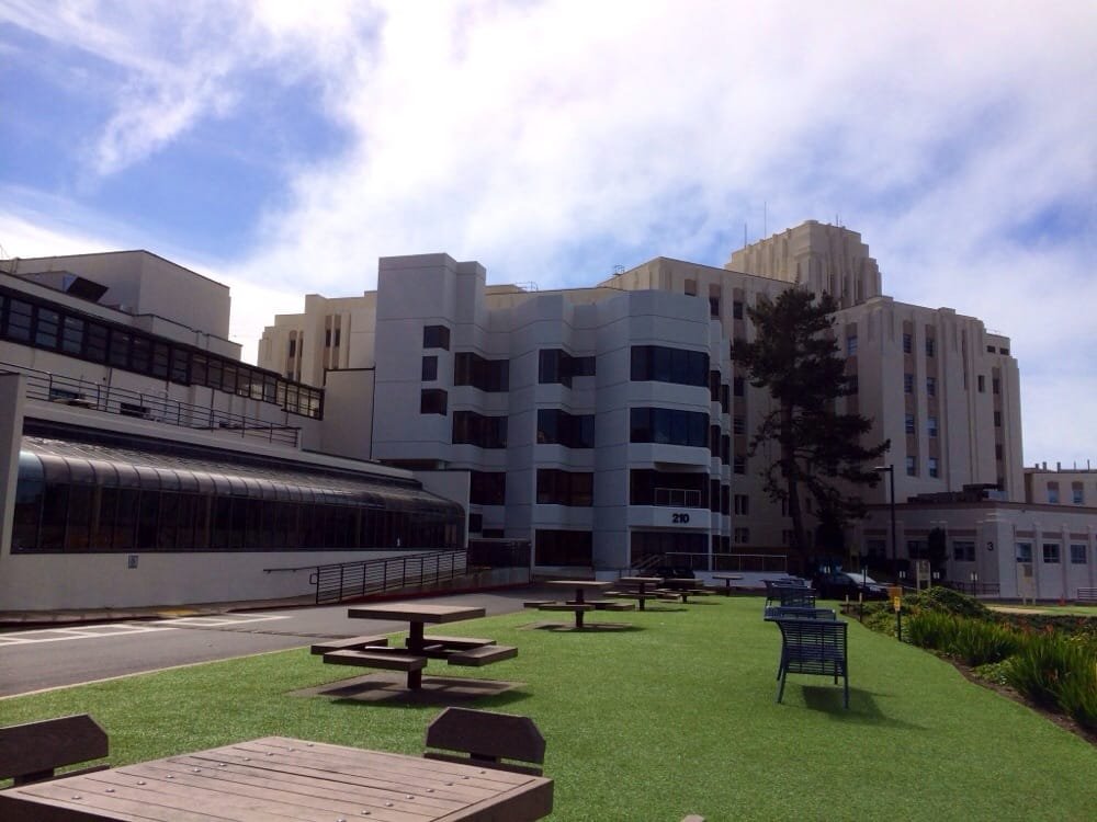 San Francisco VA Medical Center 12.jpg