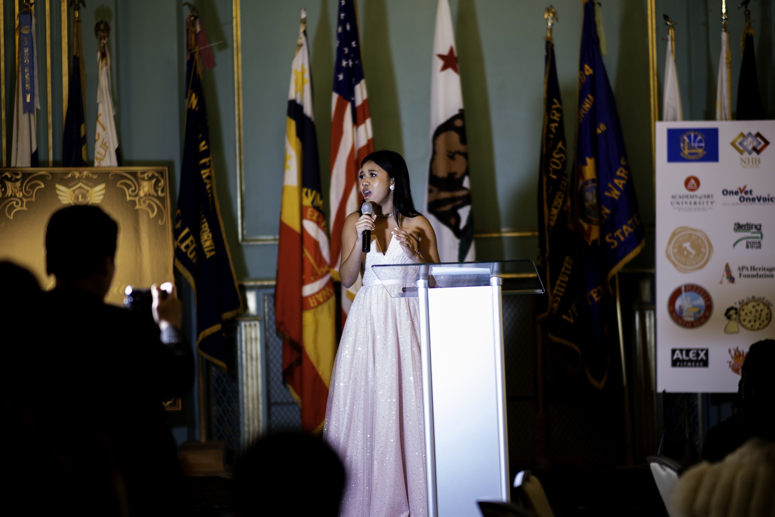 Veterans Community Awards Gala-44.jpg