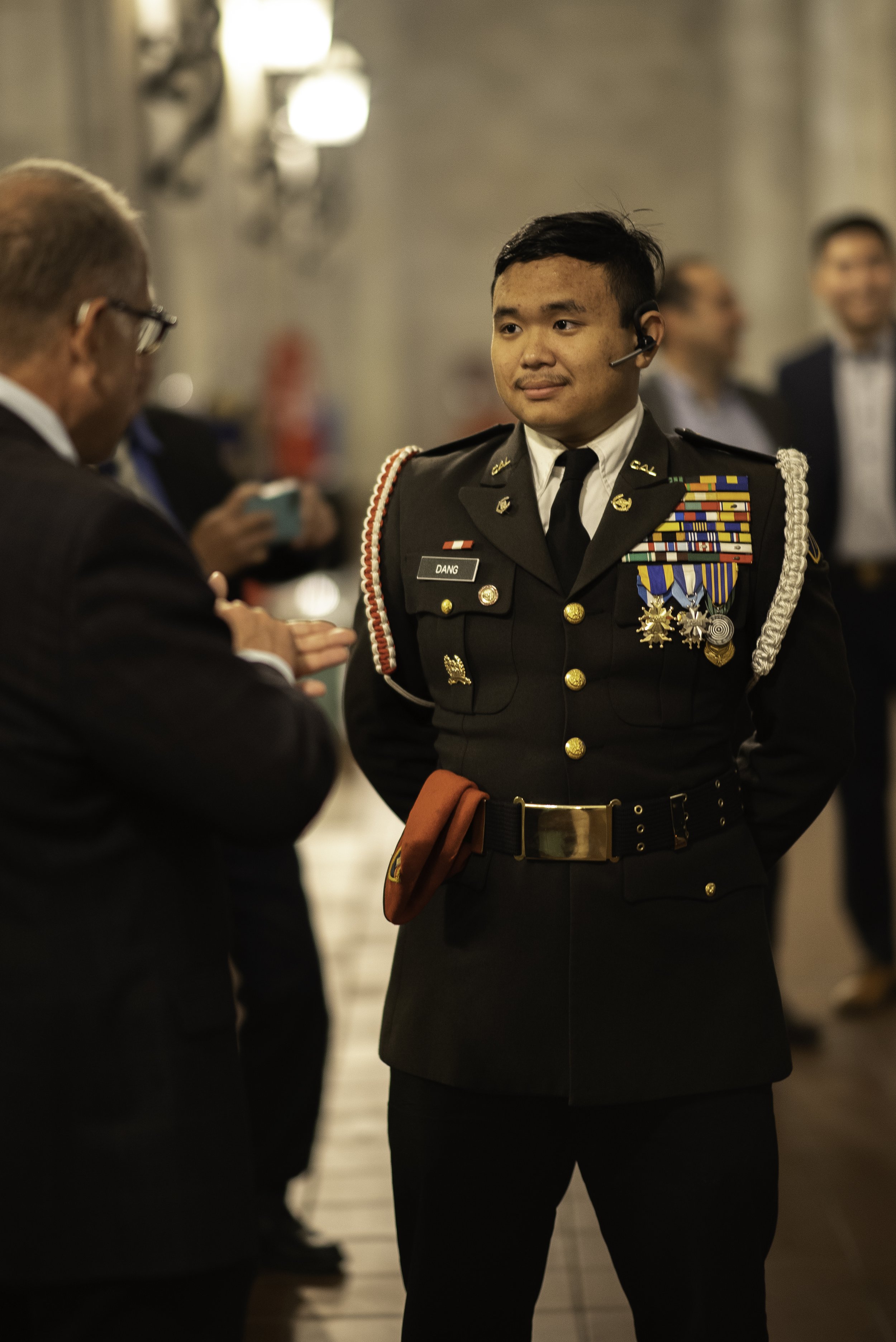 Veterans Community Awards Gala-03.jpg