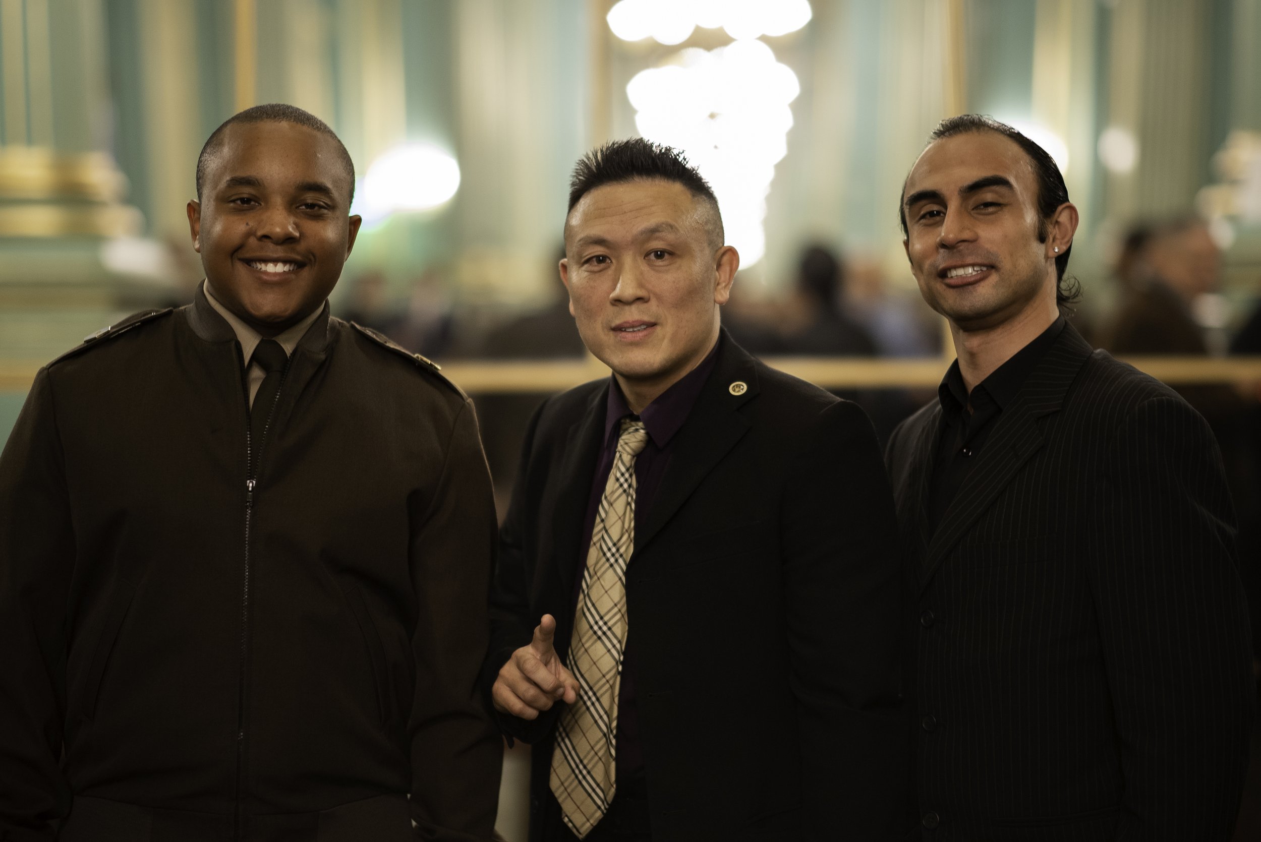 Veterans Community Awards Gala-09.jpg