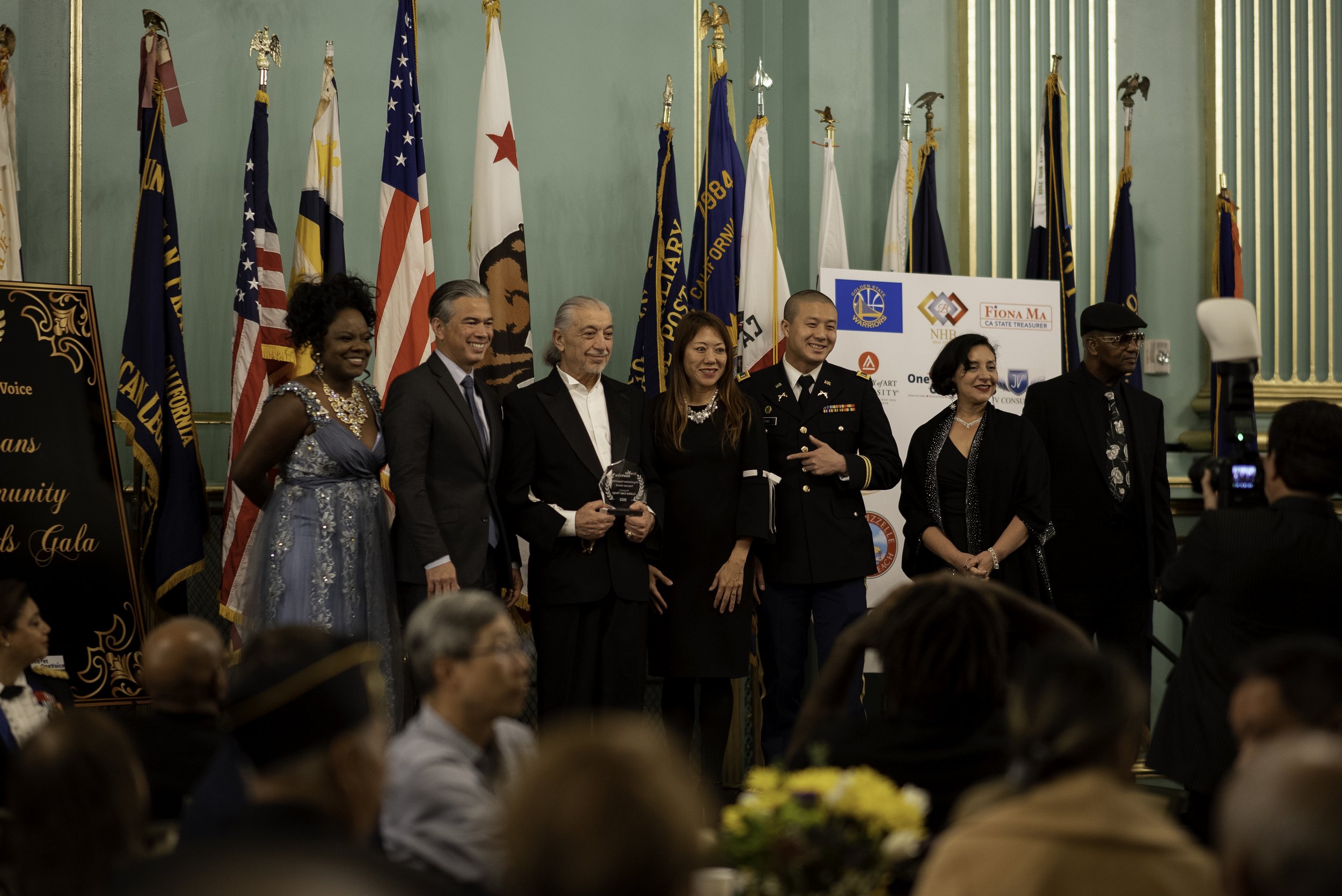 Veterans Community Awards Gala-19.jpg