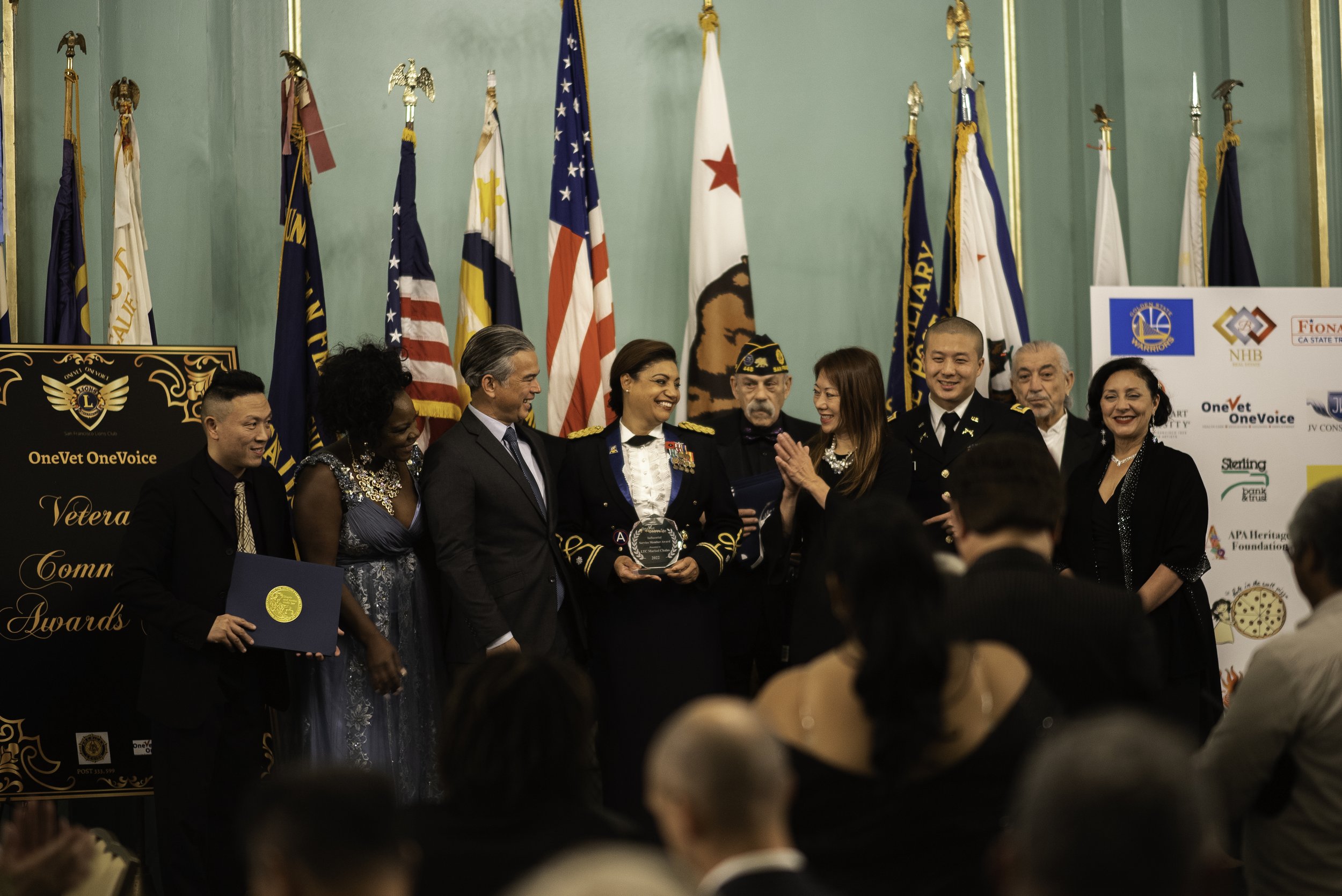 Veterans Community Awards Gala-20.jpg