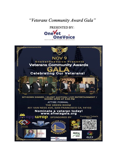 2022 VCAW Gala Sponsor packet .jpg