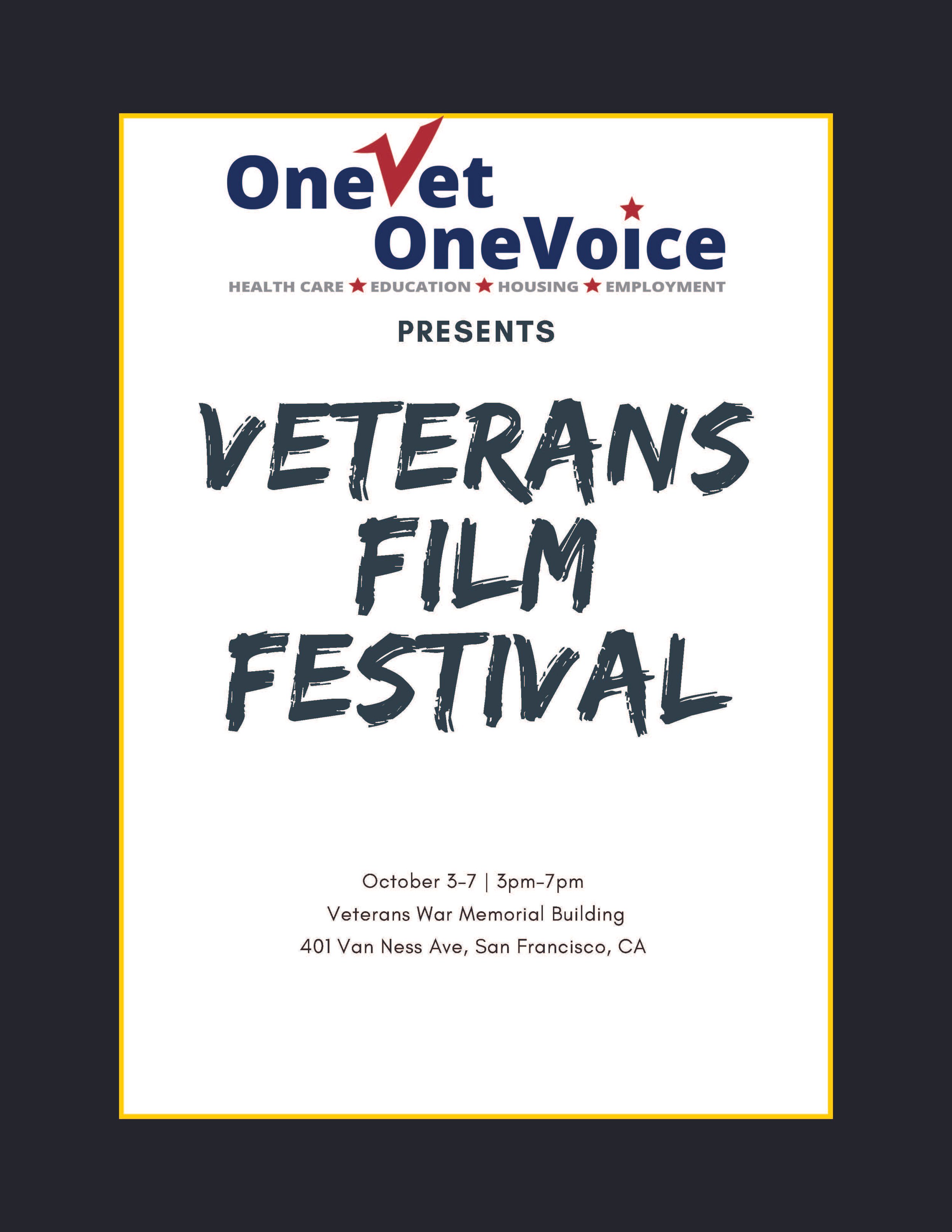 Veterans Film Festival Program V4_Page_01.jpg