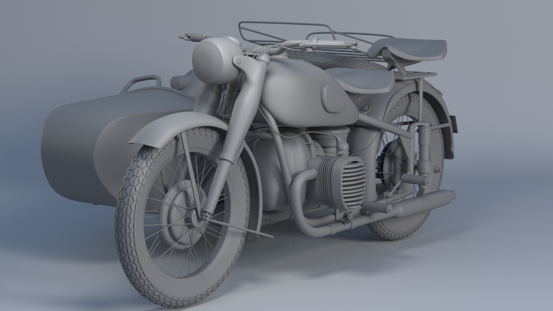 motocloseupE.png