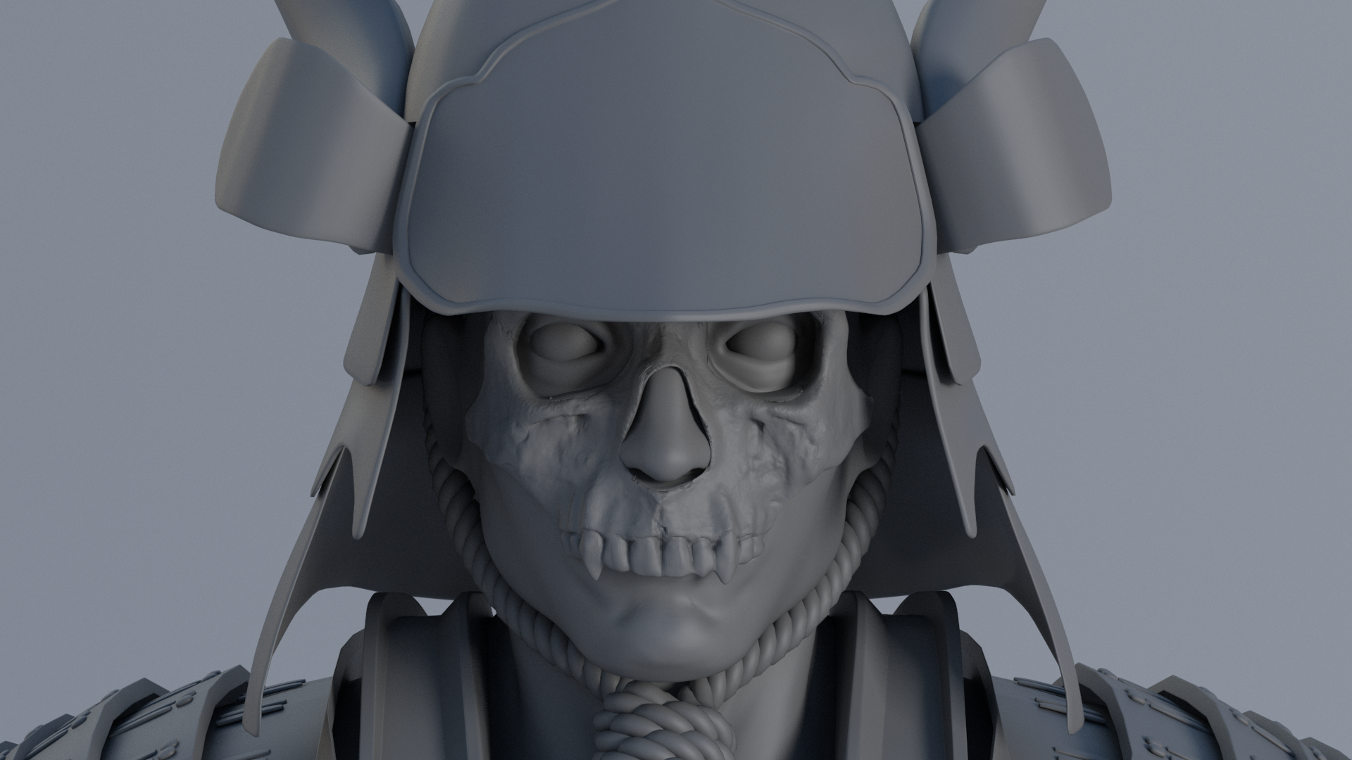 samuraicloseupA.png