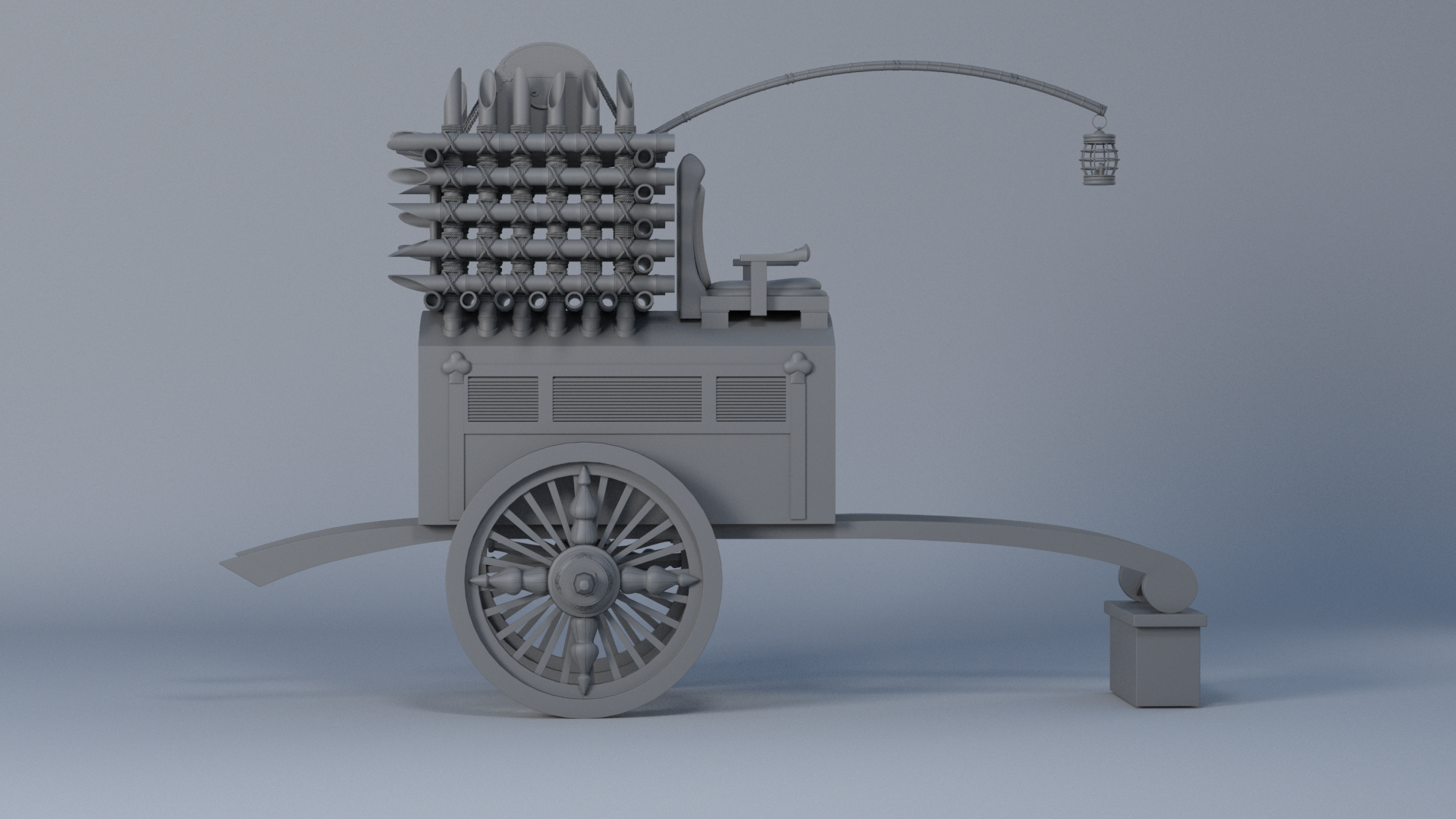 wagonSide.png