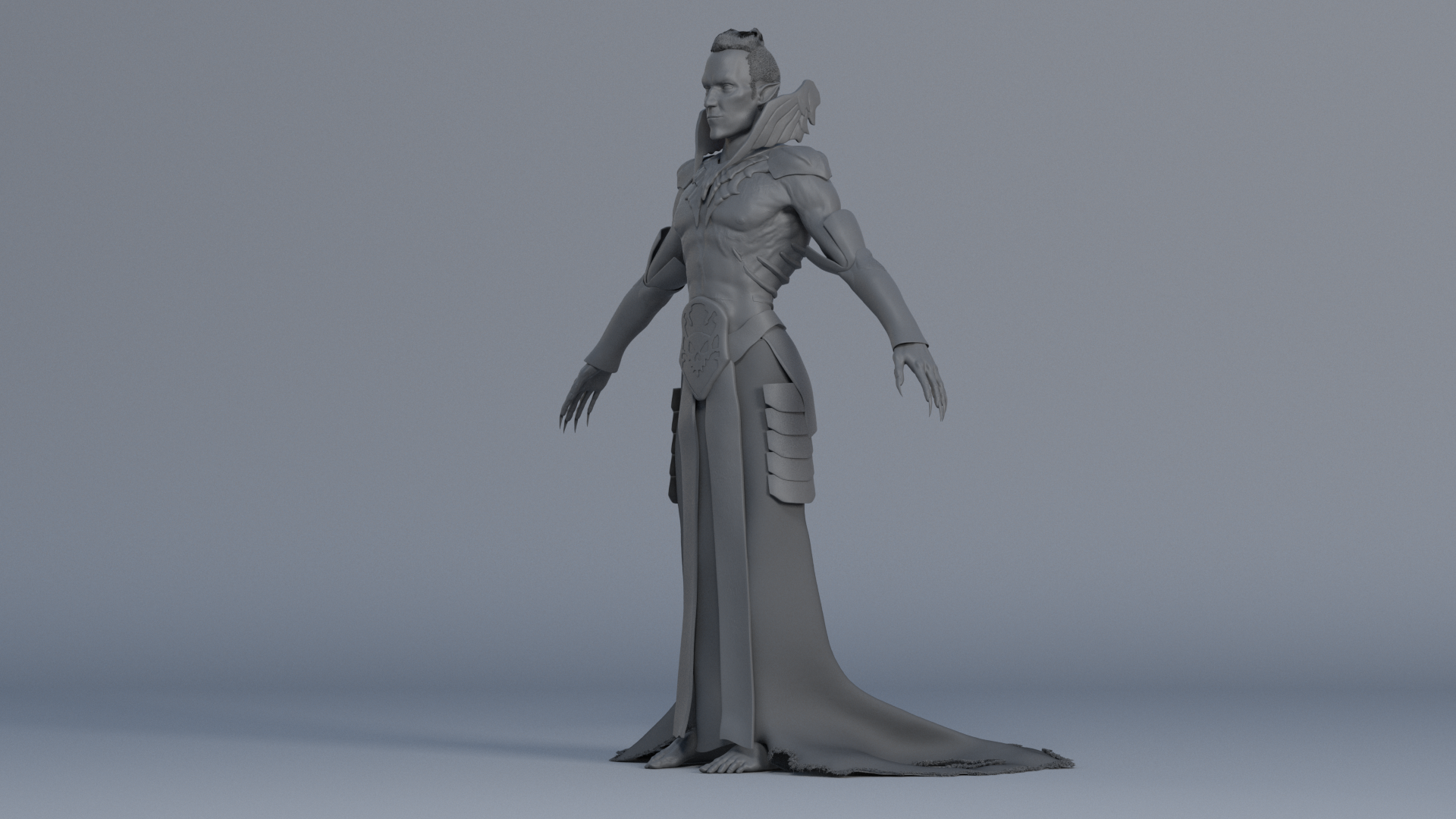 vampirequarter_v01.png