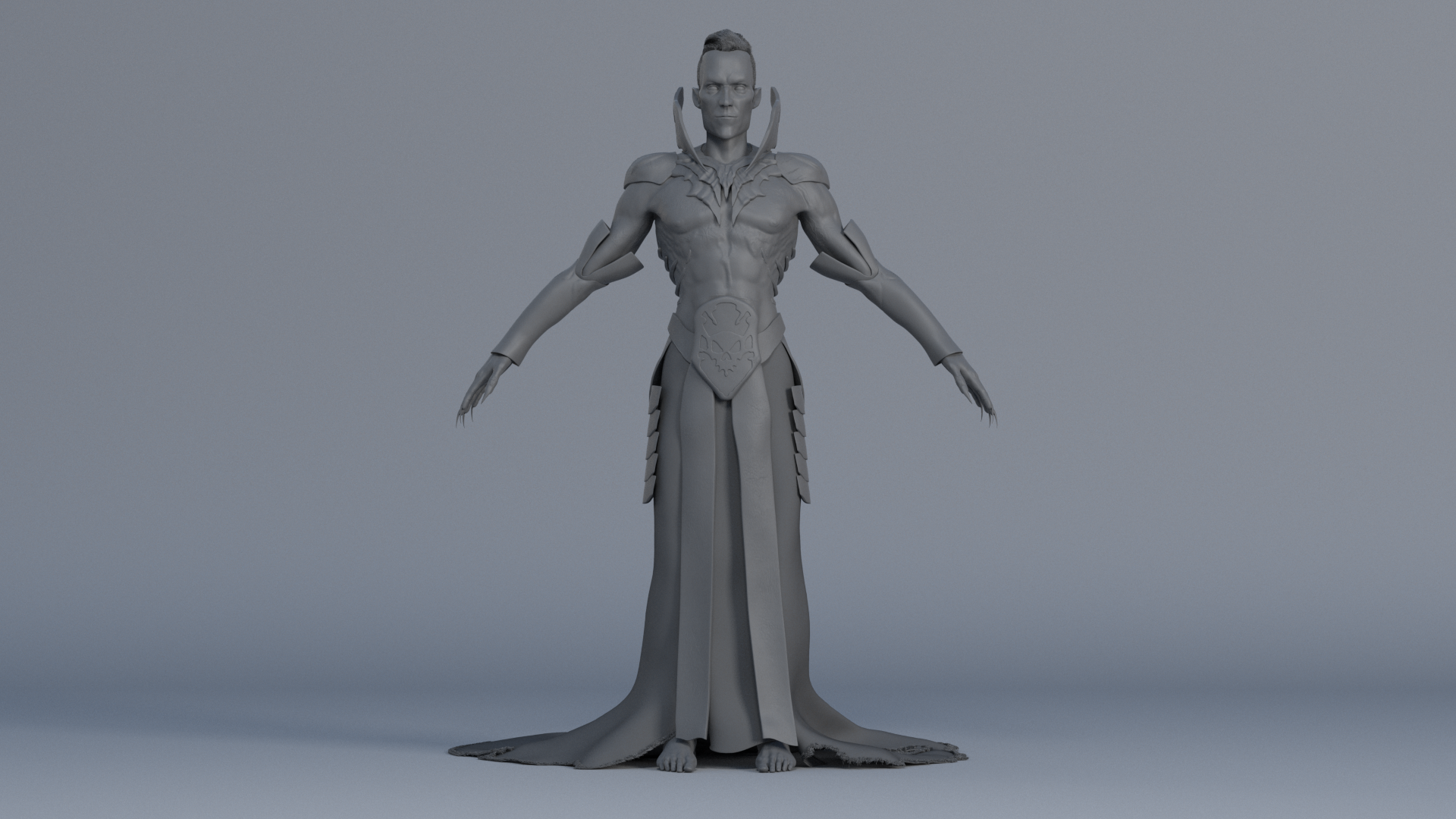 vampirefront_v01.png