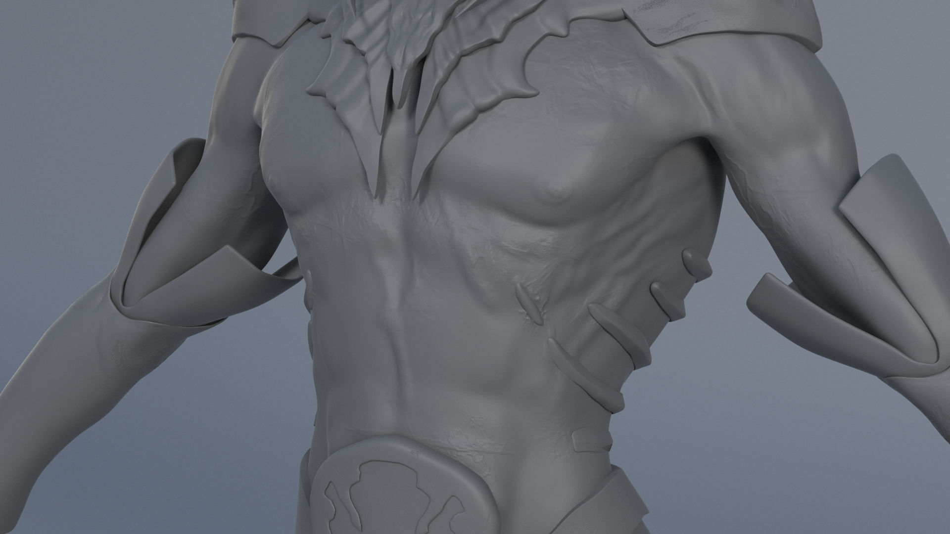vampireCloseC.png