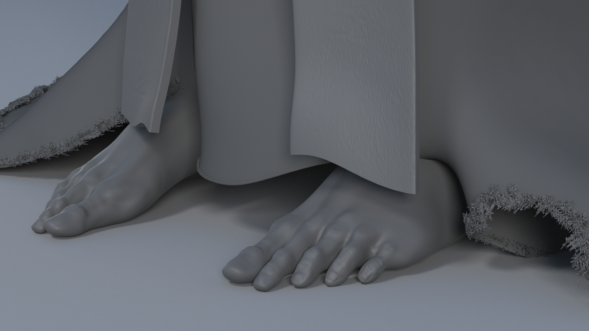 vampireCloseE.png