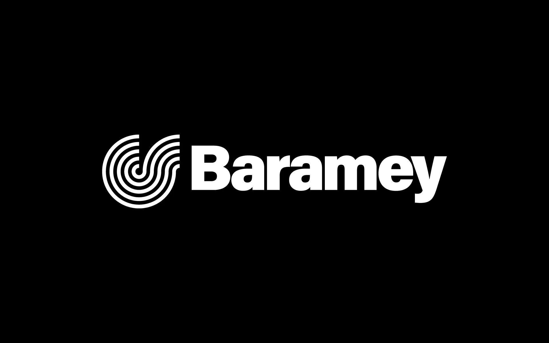 Logo-and-Brandmark-Designs-10.jpg