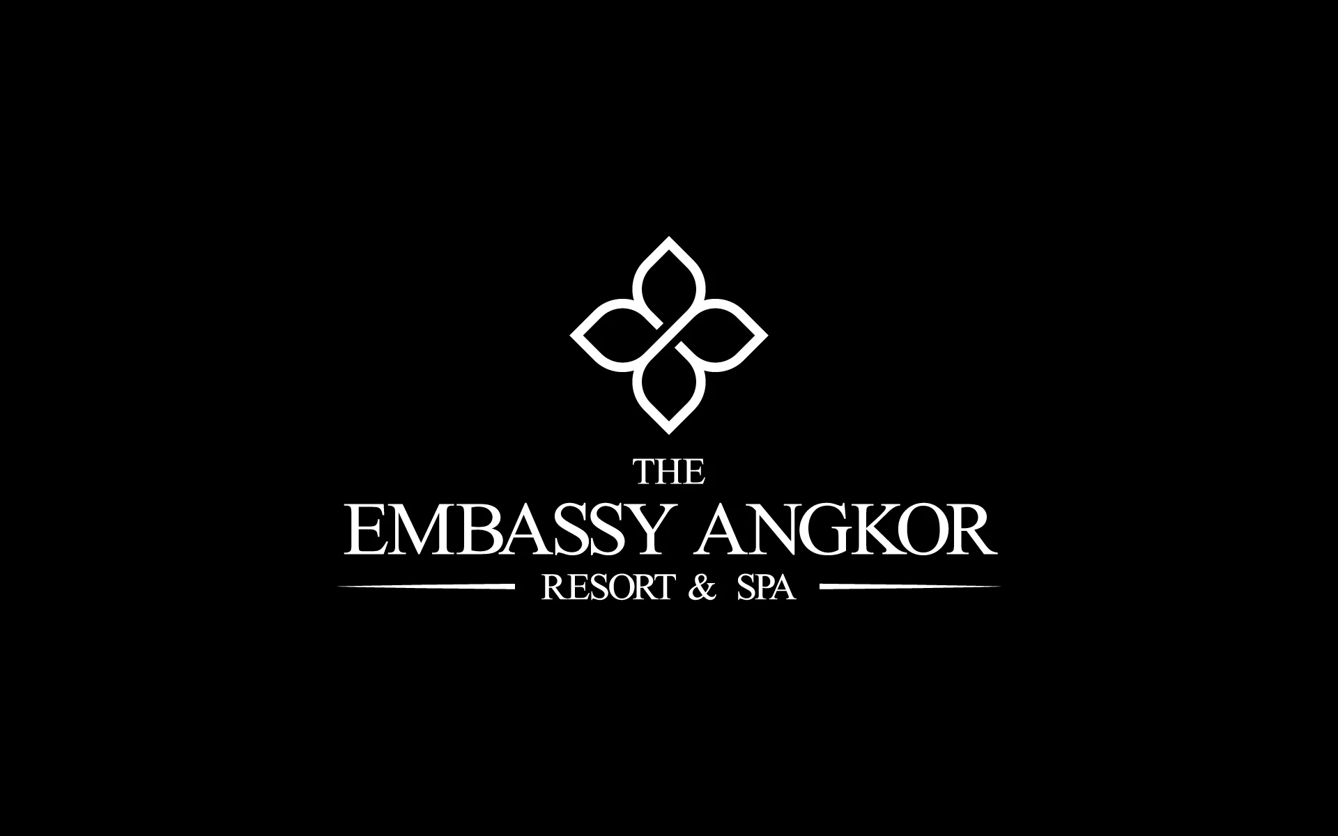 Logo-and-Brandmark-Designs-5.jpg