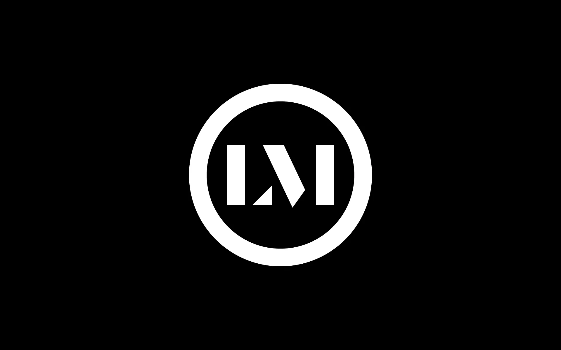Logo-and-Brandmark-Designs-7.jpg