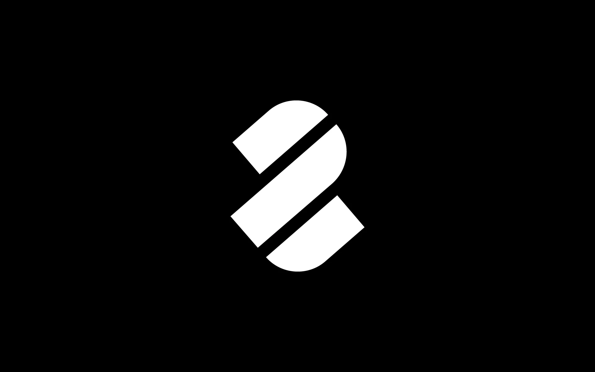 Logo-and-Brandmark-Designs-9.jpg