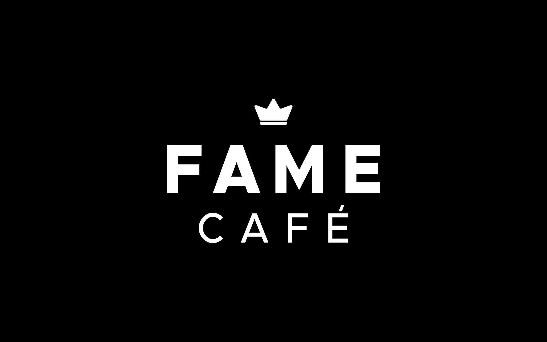 Logo-and-Brandmark-Designs-10.jpg