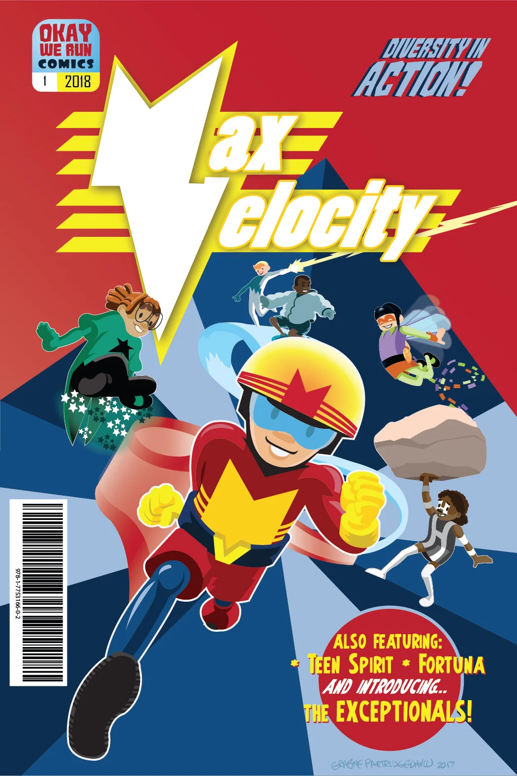Max Velocity 1 cover for website-01.jpg