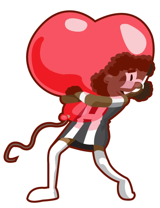 Love balloon-04.jpg