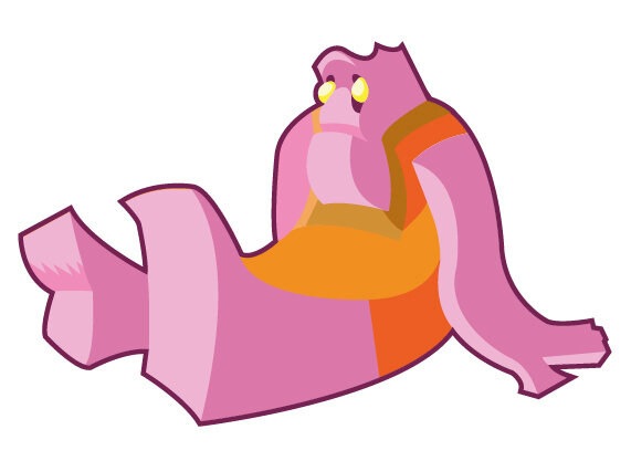 Mopey Malleaboy.jpg