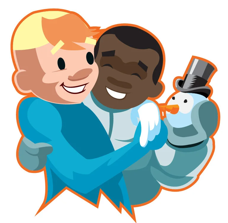 Bro squeeze-01.jpg