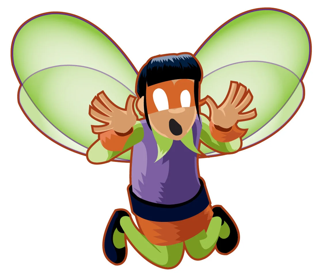HuhbuhWAH-07.jpg