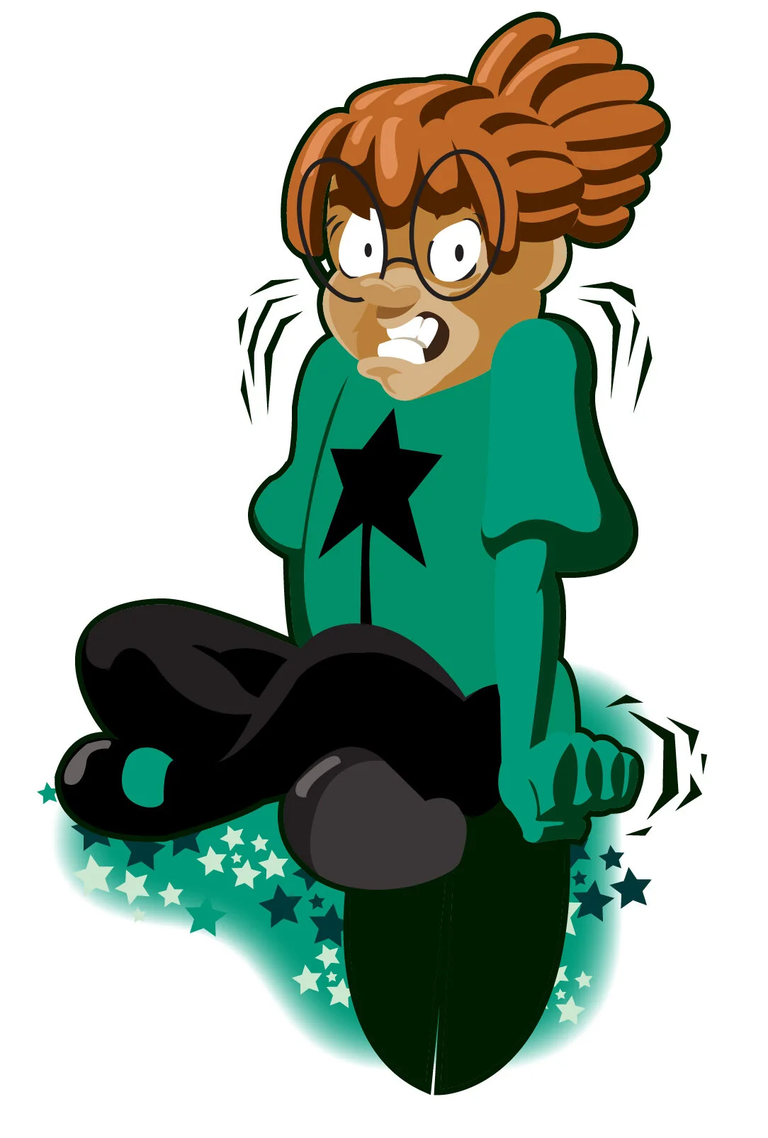Mad Starla-13.jpg